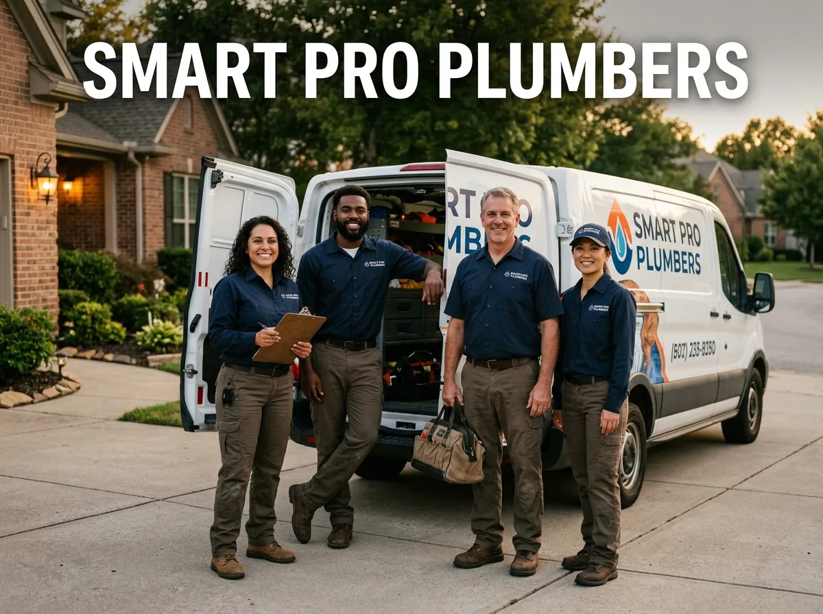Water Heater Repair company in Orangeville, PA