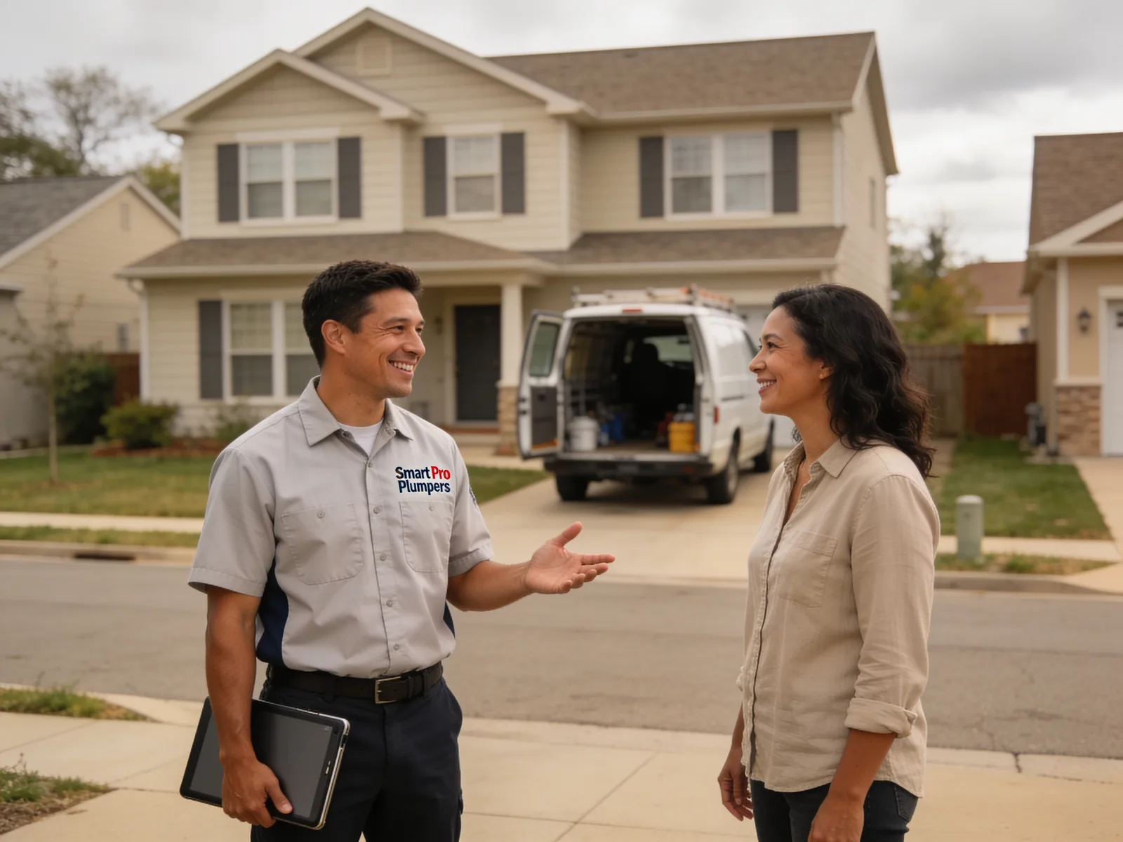 Water Heater Repair Orangeville, PA FAQs